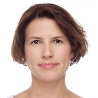 Отзыв от Лера - виза ДТВ