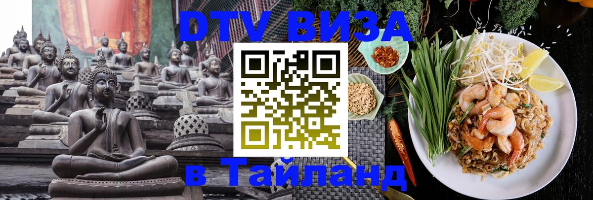 Сколько стоит DTV виза — актуальные цены, оформление даже без документов - 05.12.2025 